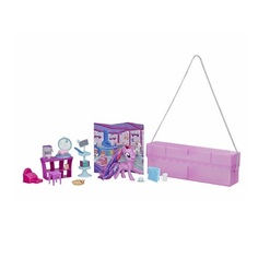 Игровой набор Hasbro My Little Pony Возьми с собой в ассортименте E4967