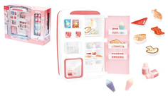 Холодильник функциональный Zhorya ZY1040476