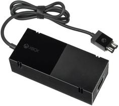 Адаптер сетевой AC Adaptor 220v для Xbox One Оригинал (Xbox One) Microsoft