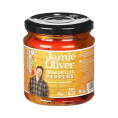 Закуска из перца гриль Jamie Oliver 280 г