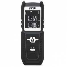 Дальномер Xiaomi AK302