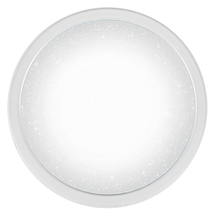 Светильник светодиодный с кантом FERON AL5001 STARLIGHT 41587 70W 5300Lum 4000К