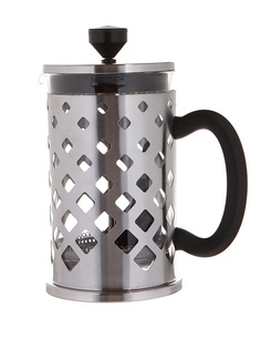 Френч-пресс Nadoba Jakob 800ml 733111 Ofenbach