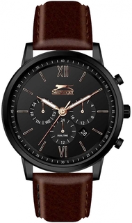 Наручные часы мужские Slazenger SL.09.6279.2.01