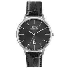 Наручные часы мужские Slazenger SL.09.6195.1.04