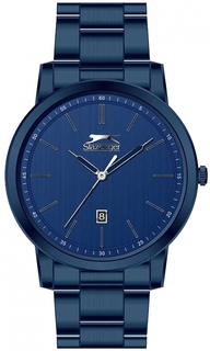 Наручные часы мужские Slazenger SL.09.6275.1.04