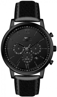 Наручные часы мужские Slazenger SL.09.6279.2.03