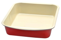 Противень Mayer&Boch 22253-1 35x30