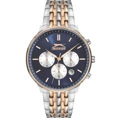 Наручные часы мужские Slazenger SL.09.6344.2.03