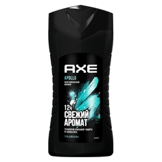 Гель для душа AXE Аполло 250 мл