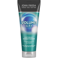 Кондиционер для волос John Freida Volume Lift Touchably Full 250 мл