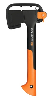 Топор универсальный Fiskars XS X7 X-series 1015618