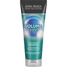 Шампунь для создания объема John Frieda Volume Lift Touchably Full 250мл