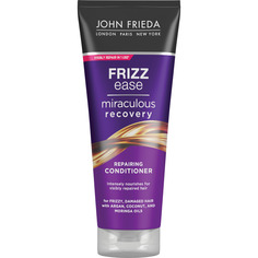 Кондиционер для волос John Freida Frizz Ease Miraculous Recovery 250 мл