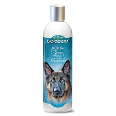 Шампунь для кошек и собак Bio-Groom Extra Body универсальный, протеин, 355 мл