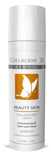 Крем для лица Medical Collagene 3D Beauty Skin Collagen Day Cream 30 мл