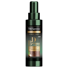 Спрей для волос TRESemme Botanique Detox Увлажняющий 125 мл