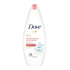 Гель для душа Dove Антистресс 250 мл