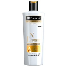 Кондиционер для волос TRESemme Luminous Nutrition Питательный 400 мл