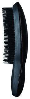 Расческа TANGLE TEEZER The Ultimate Black