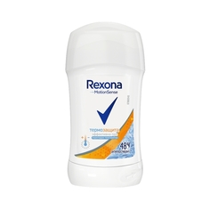 Дезодорант Rexona Термозащита Твердый 67479830