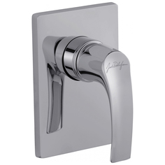 Смеситель для встраиваемой системы Jacob Delafon E98712-CP