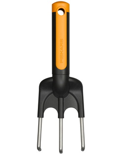 Ручной культиватор Fiskars Premium Planters 1000728