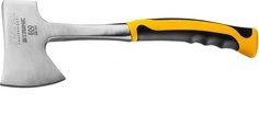 Топор Stayer Professional Tomahawk 2065-06 z01