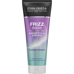 Кондиционер для волос John Frieda Frizz Ease Weightless Wonder 250 мл