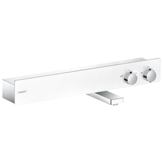 Смеситель для ванны Hansgrohe 13109400