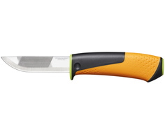 Нож садовый Fiskars 1023619