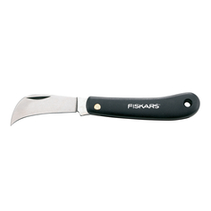 Нож садовый для прививок Fiskars K62 1001623