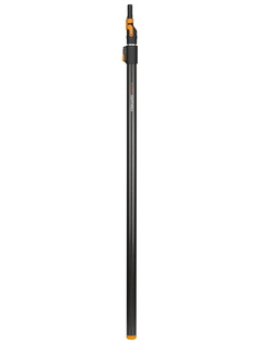 Ручка для комбисистемы Fiskars QuikFit 1000666 140-240 см