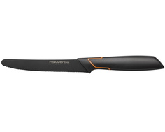 Нож для томатов Fiskars Edge 1003092 13 см