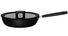 Сотейник Fiskars 1052232 FISKARS 1052232