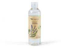 Мицеллярная вода OrganicZone Цветочная 250 мл