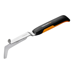 Нож для прополки Fiskars Xact 1027045