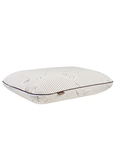 Подушка анатомическая Ambesonne Memory Foam