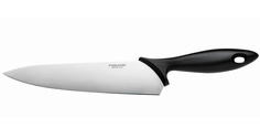 Нож кухонный Fiskars 1023775 21 см