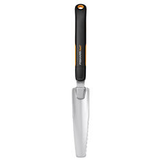 Корнеудалитель Fiskars Xact 1027046
