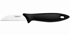 Нож кухонный Fiskars 1023780 7 см