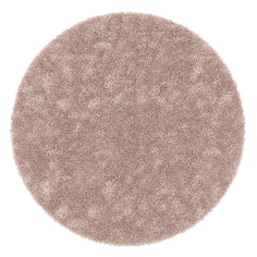 Коврик для ванной комнаты WasserKRAFT Dill BM-3918 Cameo Rose