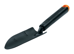 Совок для рассады Fiskars Ergo 1027018