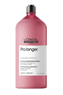 Шампунь LOreal Professionnel Serie Expert Pro Longer Shampoo 1500 мл