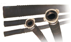 Рукав всасывающий CHAMPION C2509