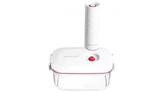 Контейнер для вакуумного упаковщика Xiaomi Circle Joy 1.3L (CJ-VST01)