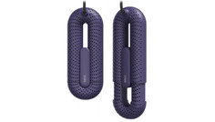 Сушилка для обуви Xiaomi Sothing Zero-Shoes Dryer Violet (DSHJ-S-2111AA)