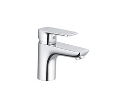 Смеситель для раковины Kludi Pure and Style 400280575