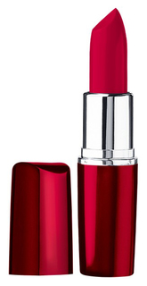 Помада Maybelline Hydra Extreme 825 Яблоко в Карамели 5 г