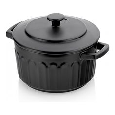 Кастрюля с керамической крышкой Walmer Home Chef, 1,9л, W37000831